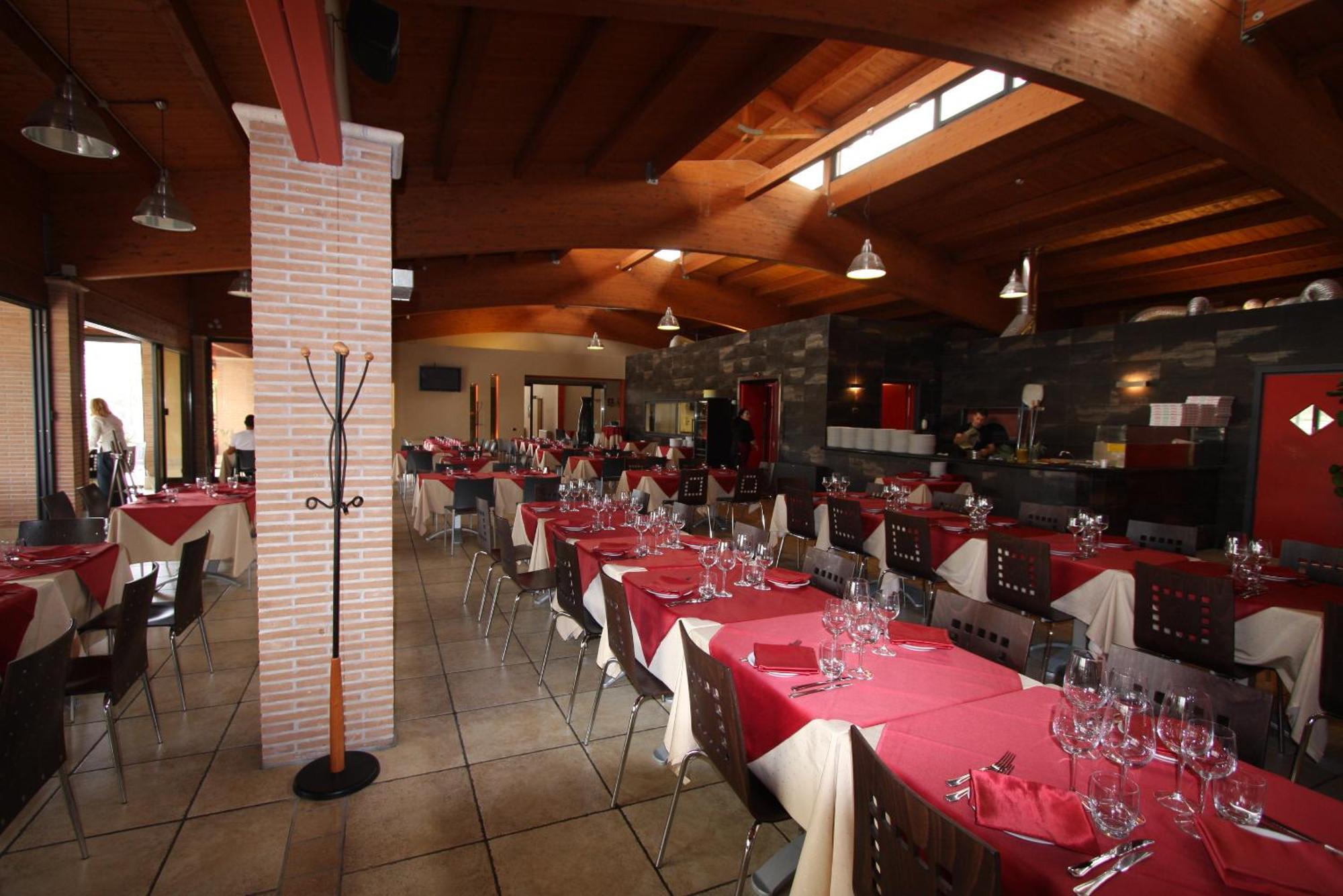 Life Sport Hotel Mentana Zewnętrze zdjęcie